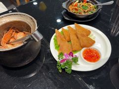 -百家班(市府店)