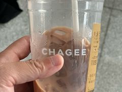 -首创奥特莱斯(北京店)