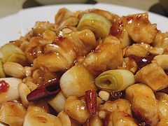 -紫光园·烤鸭(美术馆店)