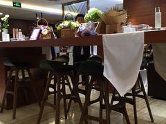 -王府井百货(总府店)