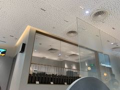 -喜茶(广州中山六路店)