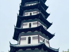 -天寿寺塔院
