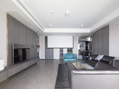 -成都崇州华浔品味装饰集团