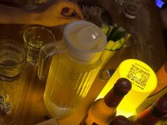 -COMMUNE幻师(上邦百汇城店)