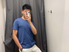 -优衣库(沈阳万象城店)