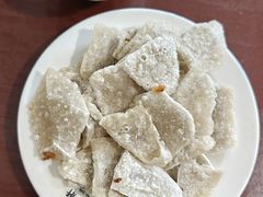 -姚记炒肝店(鼓楼店)