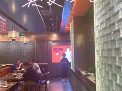 -管氏翅吧(中关村店)