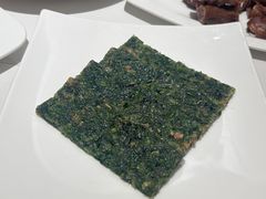 -福昌源食苑