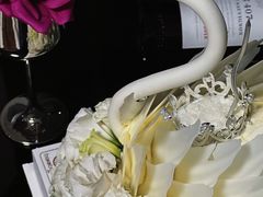 -CAKE BOSS 蛋糕老板(北京世纪金源购物中心)