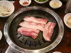 -BIFF 广场