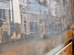 -星巴克(我格广场店)