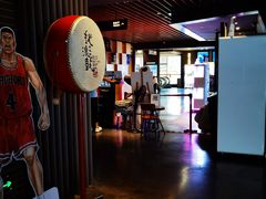 -太平洋影城(王府井店)