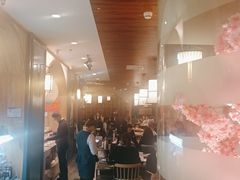 -阿串串老火锅(力盟店)