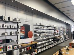 -Apple零售店(成都太古里店)