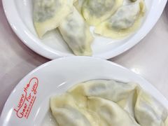 -客临百思德·东北特色馆(龙湖时代天街店)