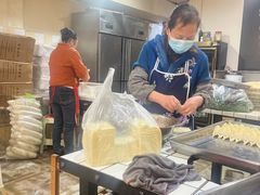 -小板凳(四公里店)