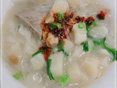 -大秦地(纬四路店)