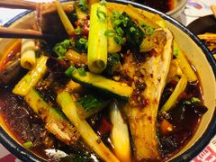 -酒阳蒸经小酒馆(解放碑店)