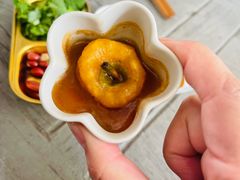 -漆黑觉米粉(三里屯店)