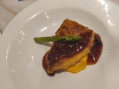 -子霖南山鲜虾面(南山总店)