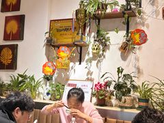 -卤鸭儿(小河路店)