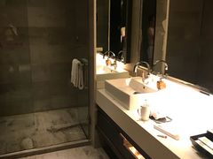 -伊美大酒店(重庆观音桥步行街店)