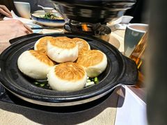-观盐·盐帮菜(官园桥店)