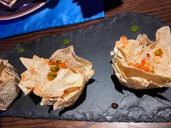 玛莎拉-甘尼仕印度餐厅爵士酒吧(阳春巷店)