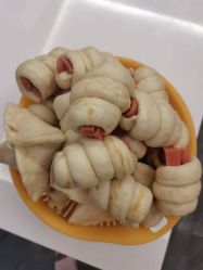 -月来悦好国际月子会所