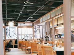 -小荔园·粤菜小馆(美的悦然广场店)