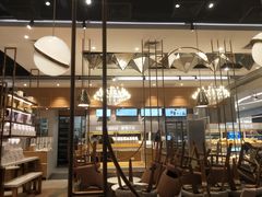 -奈雪的茶(东莞汇一城店)
