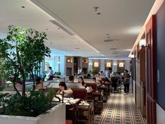 -点都德(珠江新城店)