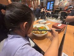-阳阳中国饭(北京荟聚店)