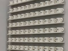 -Seesaw Coffee(武商MALL·武广店)