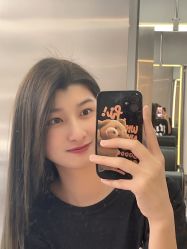 -苑苑发型设计