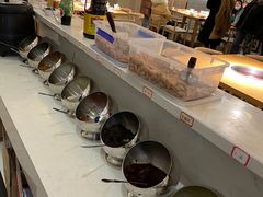 -守柴炉烤鸭(科华中路王府井店)