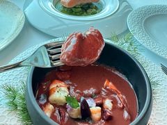 -翡翠36餐厅(浦东香格里拉店)