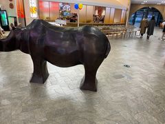 -砂之船奥莱(南京江宁店)