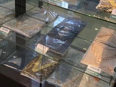 -南美元生态大酒店(海珠店)