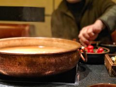 -荣记火锅(青悦城店)