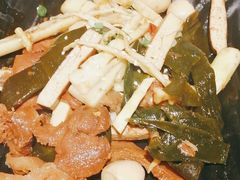 -嘎嘎鸭脑壳(驷马桥店)