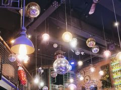 -胡桃里乐队酒馆(昙华林店)