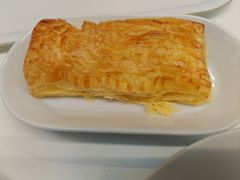 三文鱼派-宜家·瑞典风味餐厅(北京西红门店)