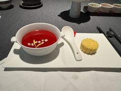 -广舟(千禧店)