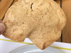 -三亚艾迪逊酒店·海滩烧烤 BARBACOA·现场乐队·浪漫晚餐·烧烤海鲜