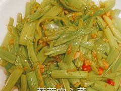 -庐州太太(双岗店)