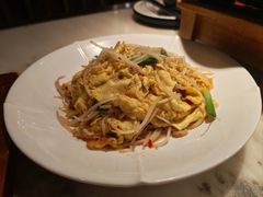 -绿茶餐厅(昆明世纪金源店)
