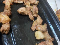 -三中高皇羊肉馆