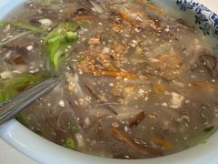 -水乡人家私房菜(逢简店)