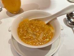 -福1015(愚园路店)